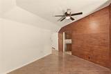 1001 Green Tree Drive - Photo 27