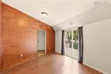 1001 Green Tree Drive - Photo 28
