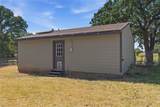 1001 Green Tree Drive - Photo 29