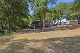 1001 Green Tree Drive - Photo 3