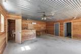 1001 Green Tree Drive - Photo 30