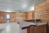 1001 Green Tree Drive - Photo 31