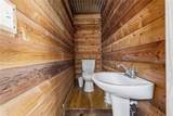 1001 Green Tree Drive - Photo 32