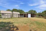 1001 Green Tree Drive - Photo 33