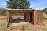 1001 Green Tree Drive - Photo 34