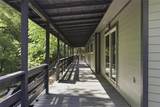 1001 Green Tree Drive - Photo 4