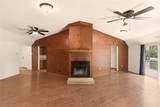 1001 Green Tree Drive - Photo 9