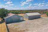 314 Phillips Street - Photo 1