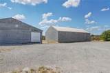 314 Phillips Street - Photo 10