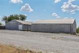 314 Phillips Street - Photo 11