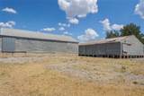 314 Phillips Street - Photo 13