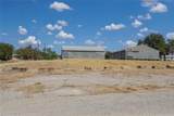 314 Phillips Street - Photo 14