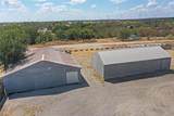 314 Phillips Street - Photo 3