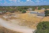 314 Phillips Street - Photo 4