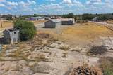 314 Phillips Street - Photo 7