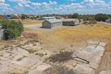 314 Phillips Street - Photo 8