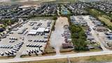 10350 South Freeway - Photo 1