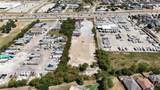 10350 South Freeway - Photo 4