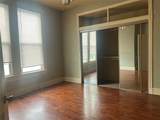 1728 Highland Avenue - Photo 10