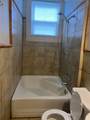 1728 Highland Avenue - Photo 11