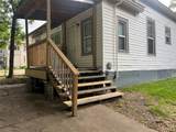 1728 Highland Avenue - Photo 2