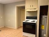 1728 Highland Avenue - Photo 3