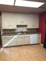 1728 Highland Avenue - Photo 4