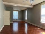1728 Highland Avenue - Photo 5