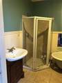 1728 Highland Avenue - Photo 7