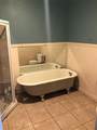 1728 Highland Avenue - Photo 8