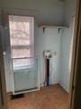 1728 Highland Avenue - Photo 9
