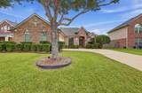 5812 Orchard Trail Drive - Photo 1