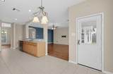 5812 Orchard Trail Drive - Photo 10