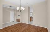 5812 Orchard Trail Drive - Photo 11