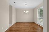 5812 Orchard Trail Drive - Photo 12