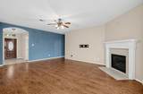 5812 Orchard Trail Drive - Photo 13