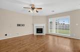 5812 Orchard Trail Drive - Photo 14