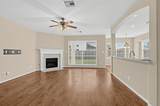 5812 Orchard Trail Drive - Photo 15