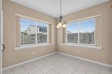 5812 Orchard Trail Drive - Photo 16