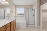 5812 Orchard Trail Drive - Photo 17