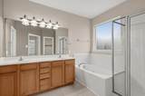 5812 Orchard Trail Drive - Photo 18