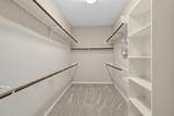 5812 Orchard Trail Drive - Photo 19