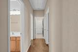 5812 Orchard Trail Drive - Photo 20