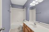 5812 Orchard Trail Drive - Photo 21