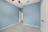 5812 Orchard Trail Drive - Photo 22