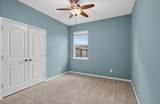 5812 Orchard Trail Drive - Photo 23