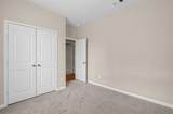 5812 Orchard Trail Drive - Photo 24