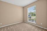 5812 Orchard Trail Drive - Photo 25