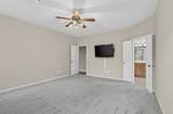5812 Orchard Trail Drive - Photo 26