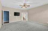 5812 Orchard Trail Drive - Photo 27